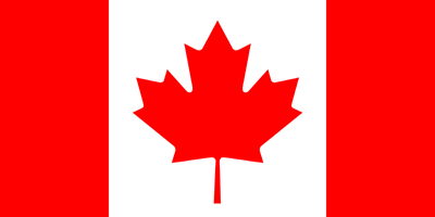 Canada flag.png